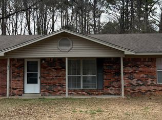 1419 Baker St, Tupelo, MS 38804