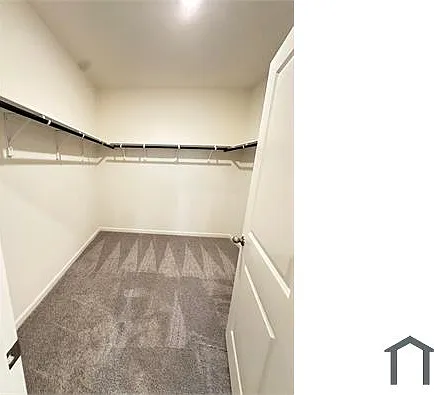 1855 Lockhart Dr — Photo 8