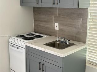 9301 NW 4th Ave APT 3, Miami, FL 33150