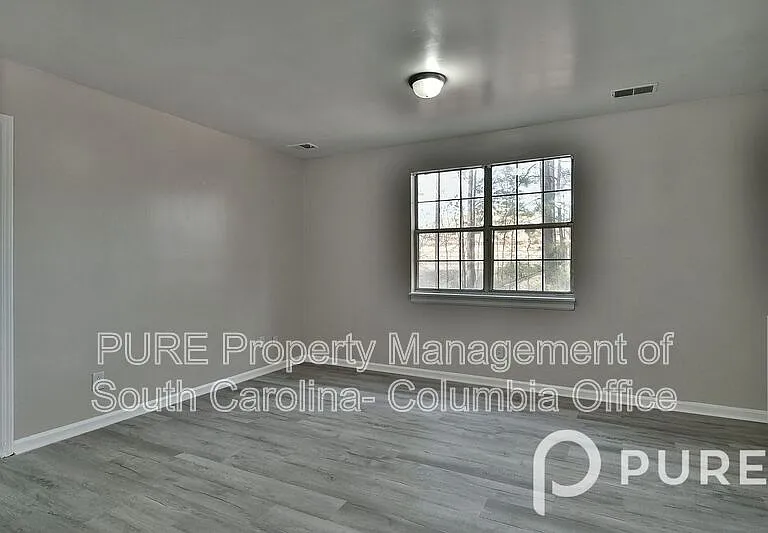 1011 Beatty Rd #C7 — Photo 8