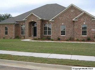 221 Nettles Dr, Madison, AL 35757