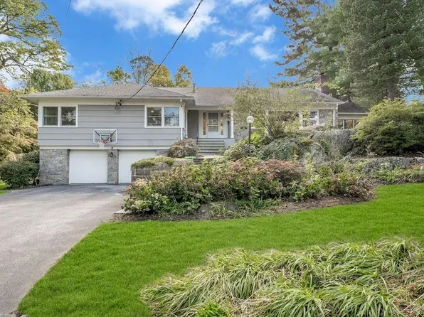 4 Pokahoe Drive, Sleepy Hollow, NY 10591