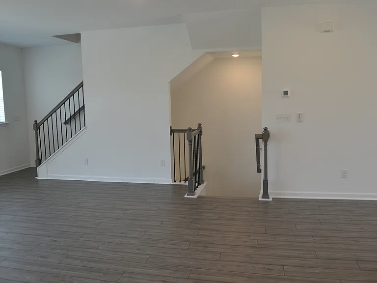 97 Epperly Way — Photo 25