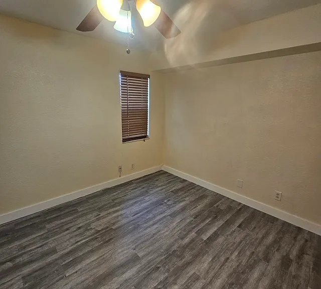 8041 Southgate Blvd #H6 — Photo 15