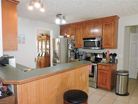 5th image of 9155 Marlfield Rd