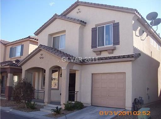 1st image of 6799 Gold Nugget Dr