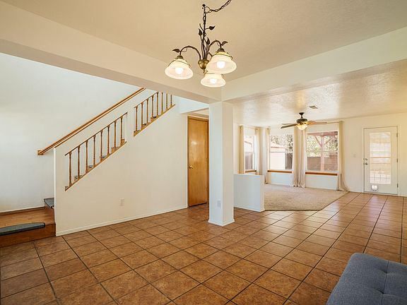 2nd image of 8028 Amy Ave NW