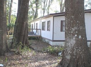 5002 SE 147th Pl, Summerfield, FL 34491