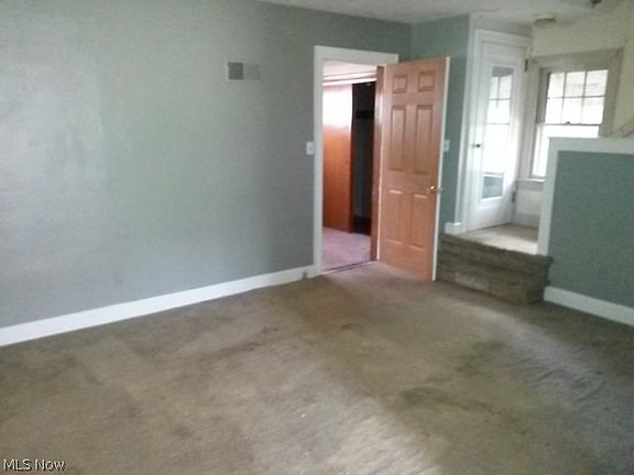 5th image of 463 North St NW