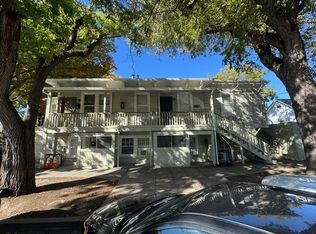 1631 T St APT C, Sacramento, CA 95811