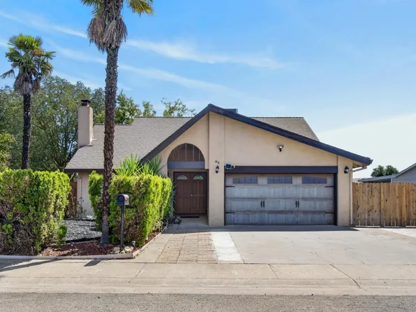 8416 Ancho Way, Elverta, CA 95626