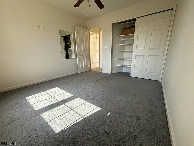 18 Ashley Ct — Photo 8