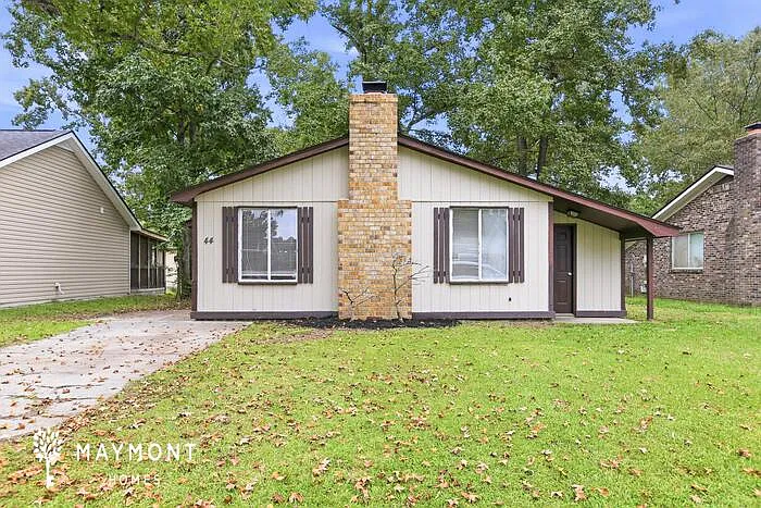 44 Elmwood Pl