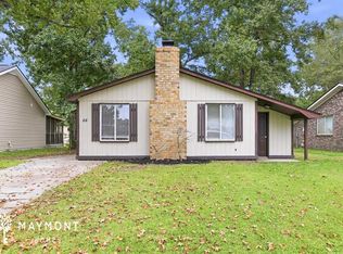 44 Elmwood Pl, Goose Creek, SC 29445