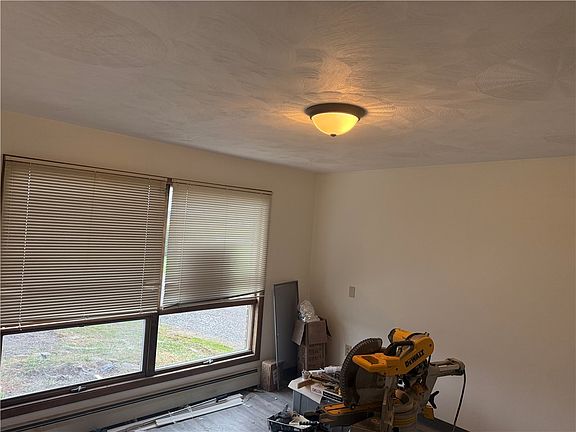 4th image of 766 N Pike Rd