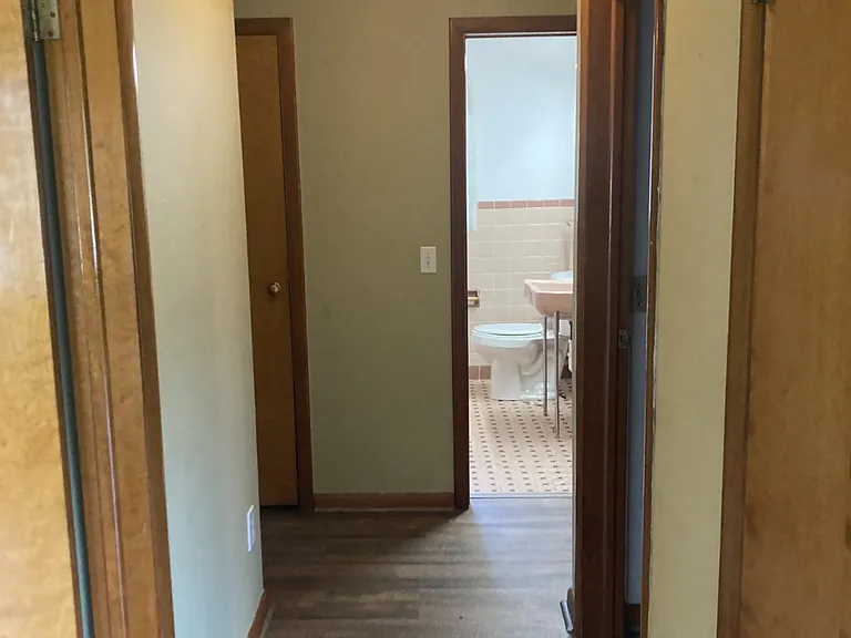 28509 McCarty Dr — Photo 16