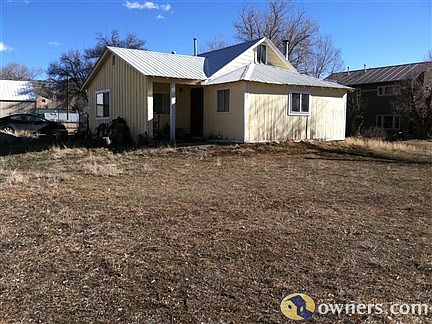 3280 East 4th Avenue