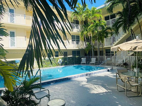 2nd image of 255 Sunrise Dr APT 102
