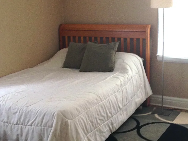 617 Shropshire Ave — Photo 14