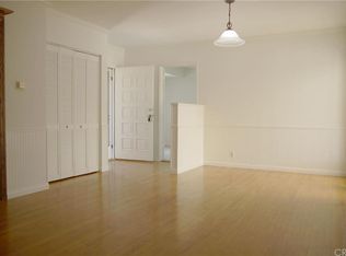 361 Ralcam Pl, Costa Mesa, CA 92627