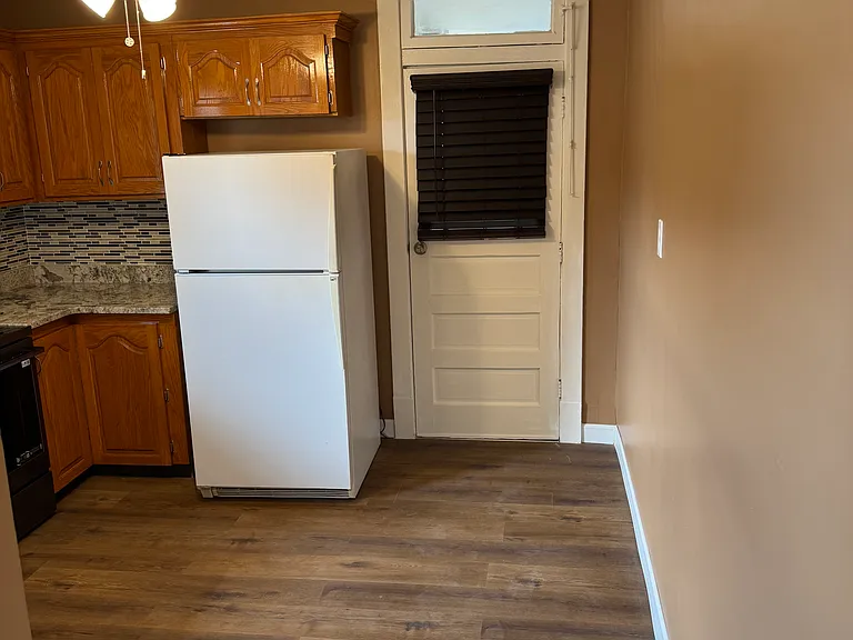 5341 Devonshire Ave #2 — Photo 23