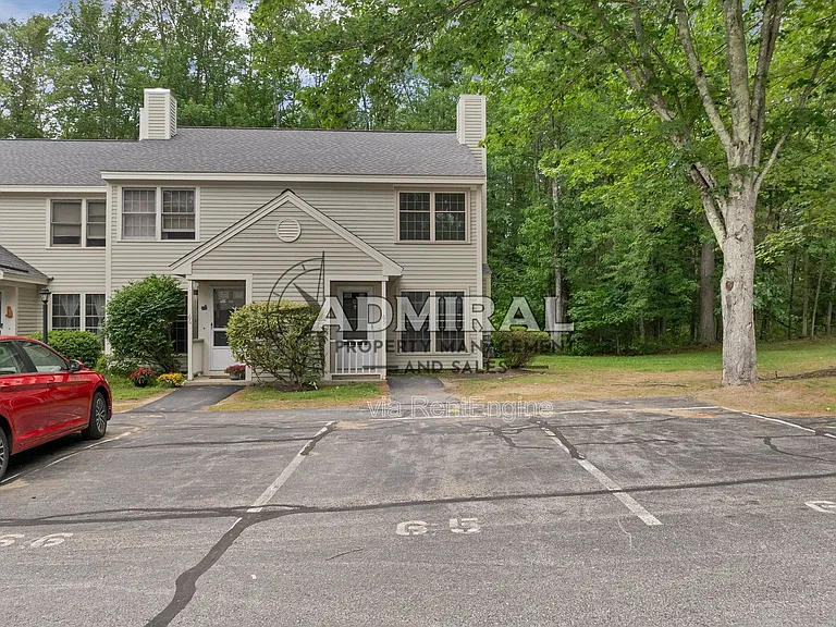 65 Woodland Grn — Photo 22