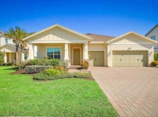 1146 Chisel Plow Chase, Loxahatchee, FL 33470