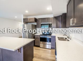 1504 N Michigan Ln, Greenacres, WA 99016