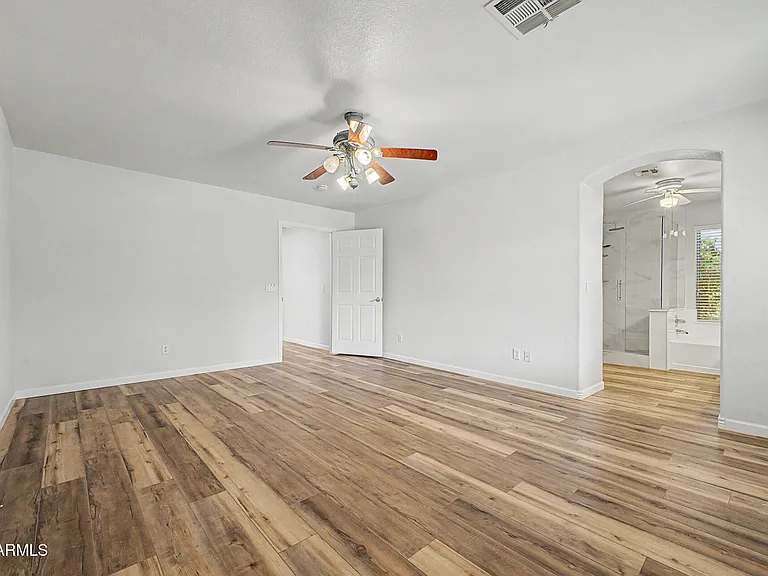 16148 N 157th Dr — Photo 27