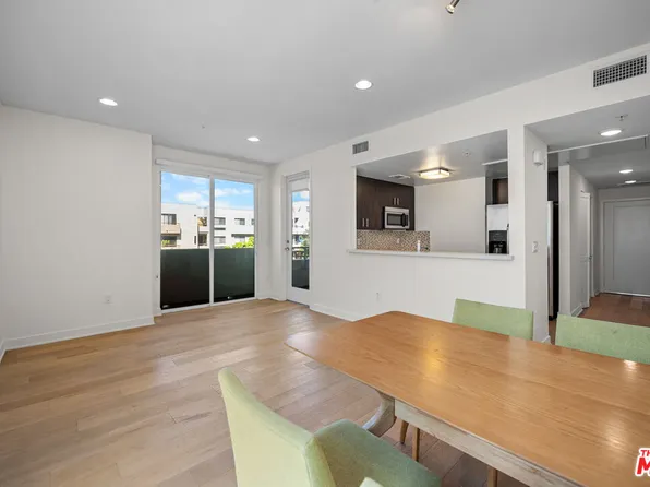 436 S Virgil Ave #312, Los Angeles, CA 90020
