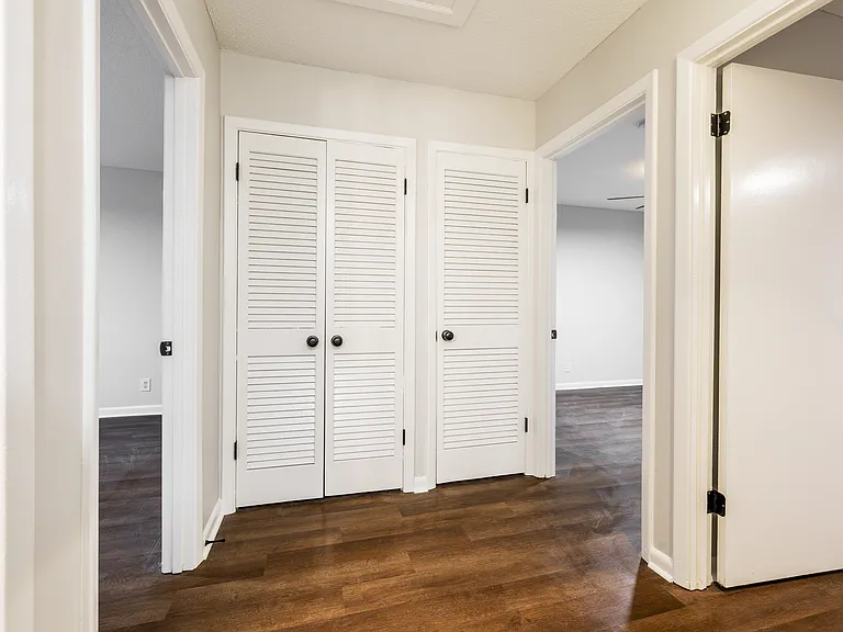 553 Winding Creek Rd #A — Photo 23