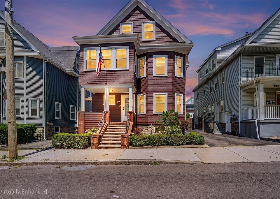 1st image of 27 Peirce Ave