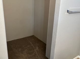 4634 Perth St, Denver, CO 80249