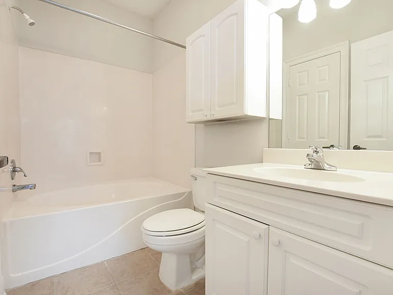 The Villas at Laketown — Photo 20