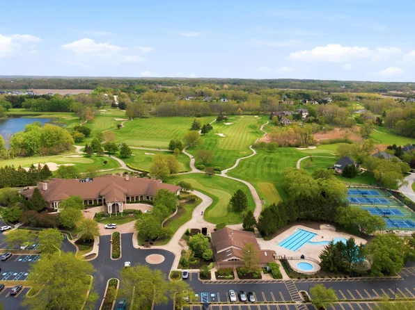 219 E 1200 N, Chesterton, IN 46304