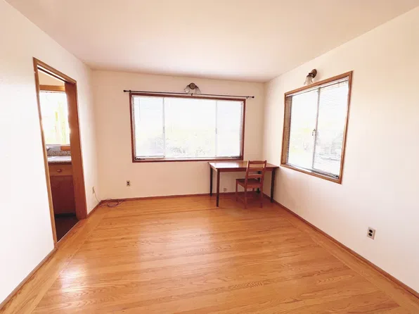 2141 Virginia St, Berkeley, CA 94709