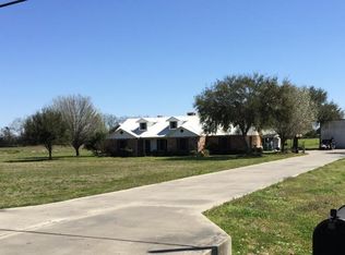 1332 Deanne Hwy, Church Point, LA 70525