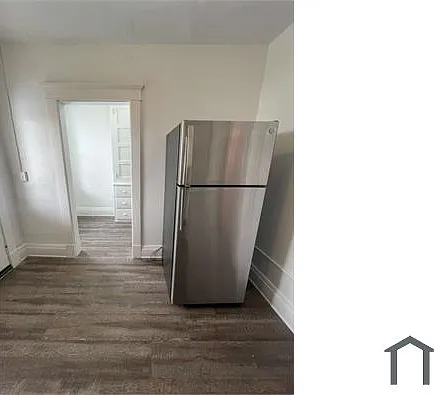 136 S Spring Ave #136 — Photo 21