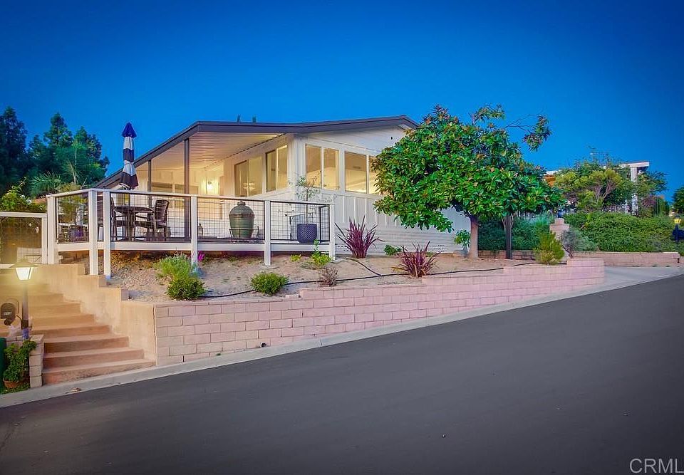 1st image of 3535 Linda Vista Dr Spc 268