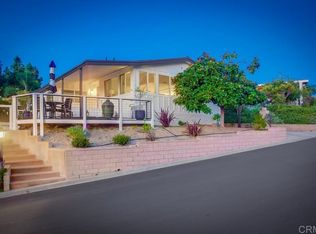 3535 Linda Vista Dr SPC 268, San Marcos, CA 92078