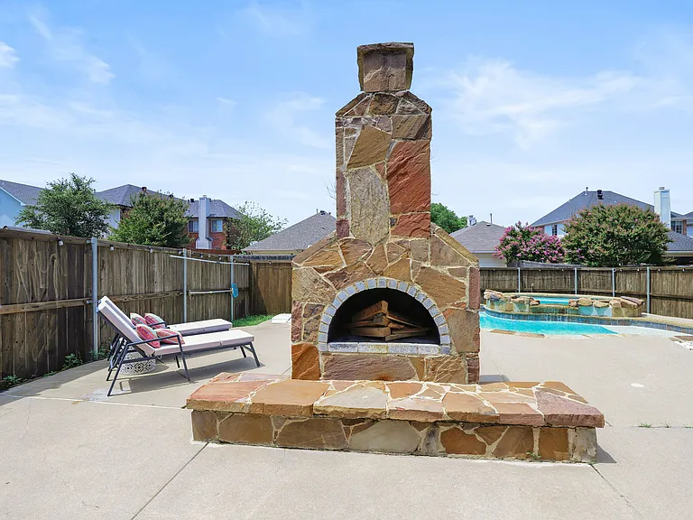 1531 Home Park Dr — Photo 45
