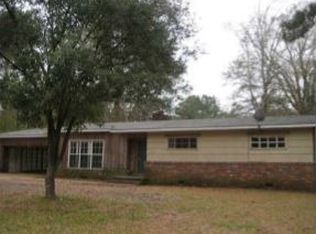 227 Southbrook Dr, Jackson, MS 39211