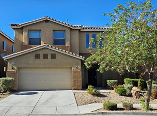 9214 Wittig Ave, Las Vegas, NV 89149