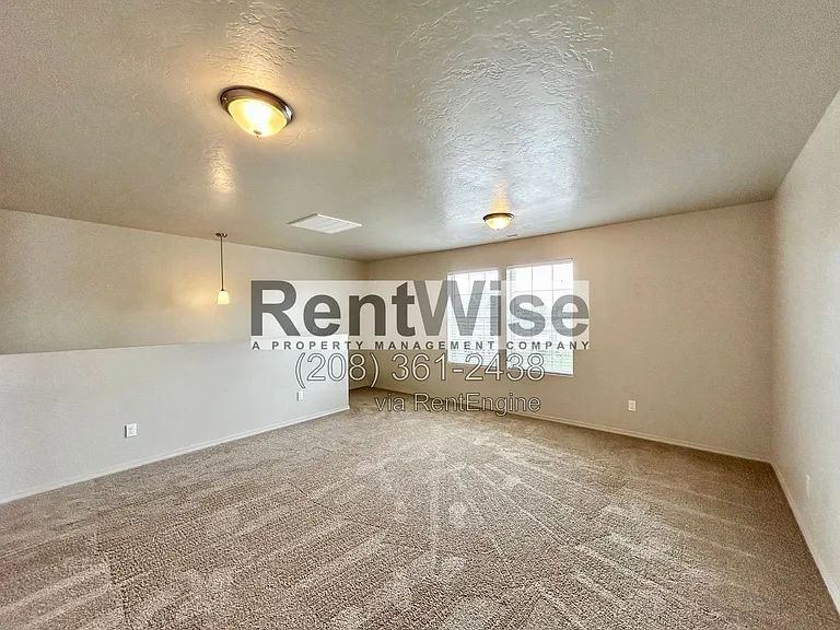 119 E Walcott Lake Dr — Photo 12