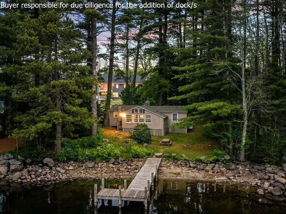 1st image of 26 Pine Rock Road