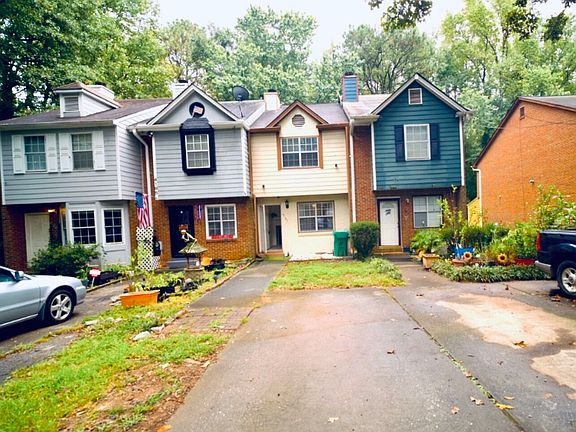 2nd image of 4183 Pine Valley Rd