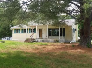 107 Chestnut Hill Ln, Elkton, MD 21921