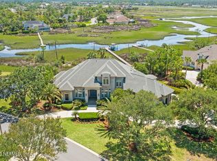 342 Royal Tern Rd S, Ponte Vedra Beach, FL 32082