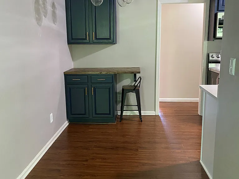 6970 Carriage Hill Dr #202 — Photo 11