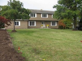 28099 Fairmount Blvd, Pepper Pike, OH 44124